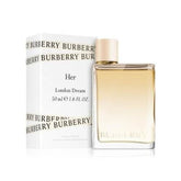 BURBERRY FOR HER LONDON DREAM 1.7 EDP SPR